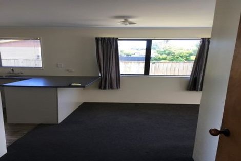 Photo of property in 30 Larch Street, Victoria, Rotorua, 3010