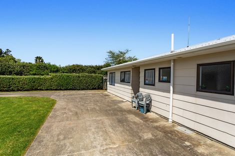 Photo of property in 99a Awatapu Drive, Whakatane, 3120