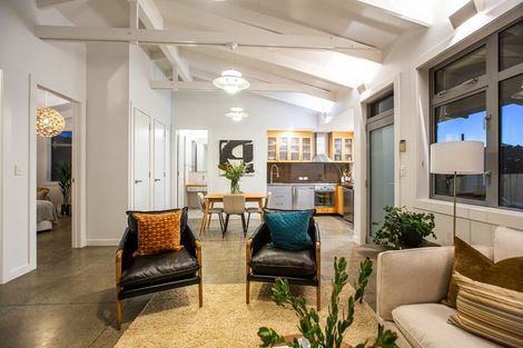 Photo of property in 91 Ludlam Street, Seatoun, Wellington, 6022