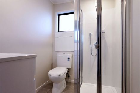 Photo of property in 18 Wycherley Drive, Bucklands Beach, Auckland, 2014