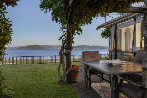 Photo of property in 25b Operiana Street, Ngongotaha, Rotorua, 3010