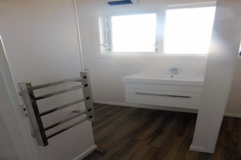 Photo of property in 80g London Street, Dunedin Central, Dunedin, 9016