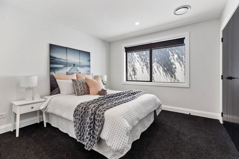 Photo of property in 286 Oceanbeach Road, Mount Maunganui, 3116