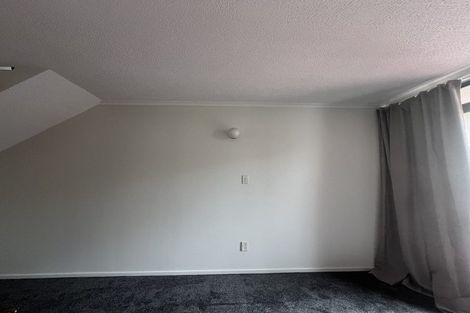 Photo of property in 4/5 Kipling Street, Addington, Christchurch, 8024