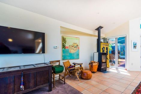 Photo of property in 43a Clarence Street, Devonport, Auckland, 0624