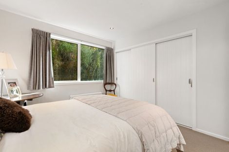 Photo of property in 472 Speargrass Flat Road, Speargrass Flat, Queenstown, 9371