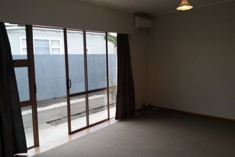 Photo of property in 59b Ashley Street, Rangiora, 7400