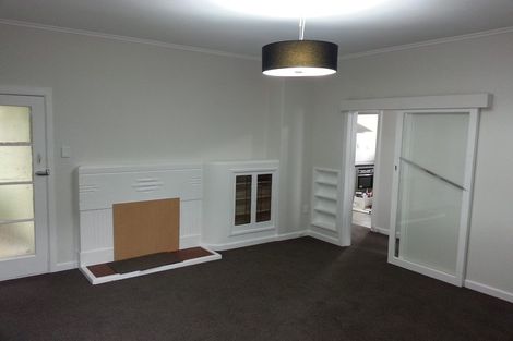 Photo of property in 105 Victoria Avenue, Palmerston North, 4410