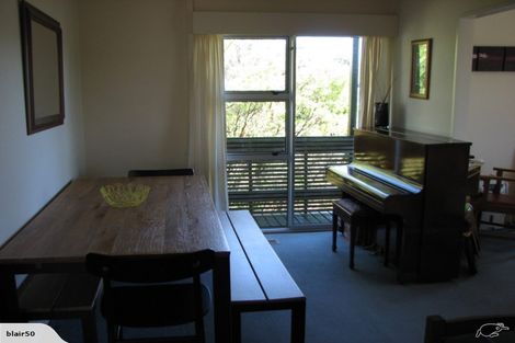 Photo of property in 47 Fitzpatrick Street, Newlands, Wellington, 6037
