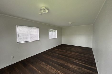Photo of property in 38 South Street, West End, Palmerston North, 4410