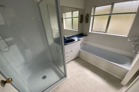 Photo of property in 159 Burswood Drive, Burswood, Auckland, 2013