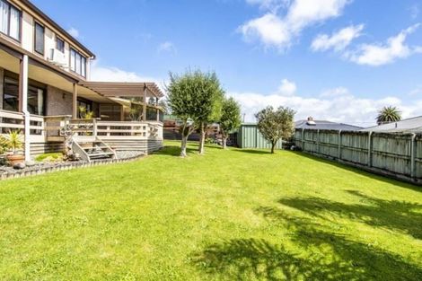Photo of property in 73 Harrier Street, Parkvale, Tauranga, 3112