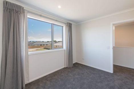 Photo of property in 18 Ascot Street, Richmond, 7020