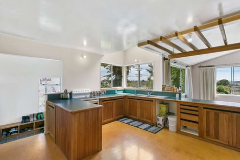 Photo of property in 10 Hamuera Street, Koutu, Rotorua, 3010