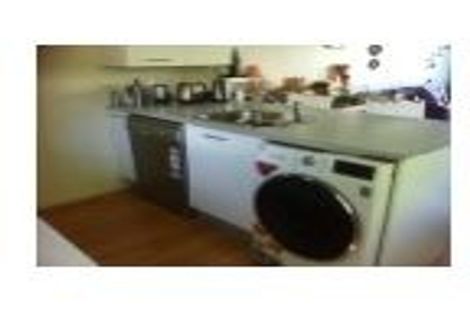 Photo of property in 66a Maclaggan Street, Dunedin Central, Dunedin, 9016