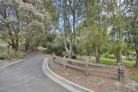 Photo of property in 11 Saddle Vale Rise, Halswell, Christchurch, 8025