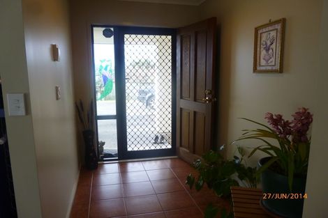 Photo of property in 76 Osprey Drive, Welcome Bay, Tauranga, 3112