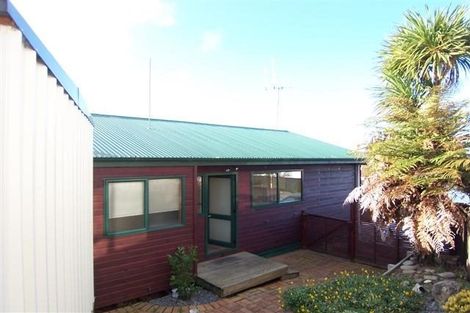 Photo of property in 10a Sutherland Road, Brookfield, Tauranga, 3110