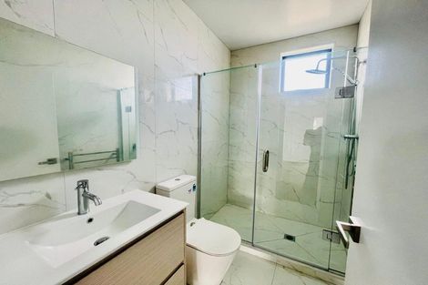 Photo of property in 70 Kauri Heart Avenue, Takanini, 2112