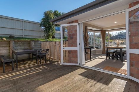 Photo of property in 2 Harbourside Way, Welcome Bay, Tauranga, 3112