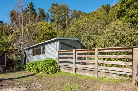 Photo of property in 83 Main Rd Havelock, Havelock, 7100