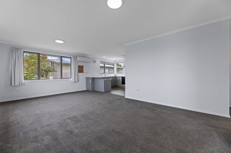 Photo of property in 132 Eden Street, Oamaru, 9400