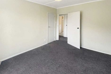 Photo of property in 44 Dunarnan Street, Avonside, Christchurch, 8061