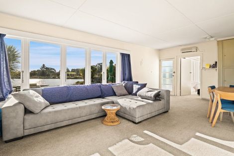 Photo of property in 51 Stewart Street, Waikouaiti, 9510