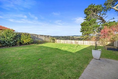 Photo of property in 30 Kereru Place, Pyes Pa, Tauranga, 3112
