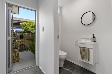 Photo of property in 6 Kahuparere Crescent, Pyes Pa, Tauranga, 3112