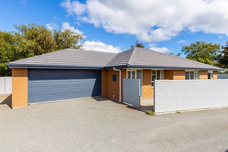 Photo of property in 63c Nelson Street, Springlands, Blenheim, 7201