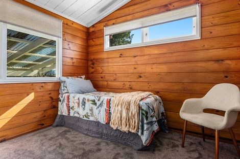 Photo of property in 302a Kawerau Road, Putauaki, Whakatane, 3192