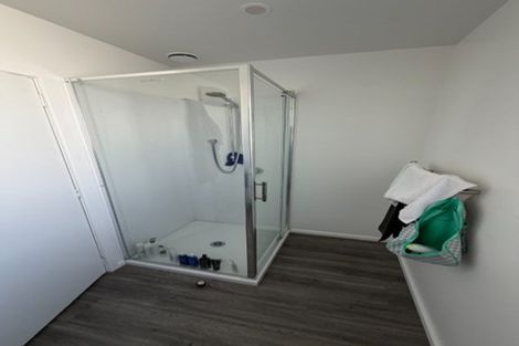 Photo of property in 1/272 Main North Road, Redwood, Christchurch, 8051