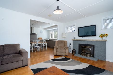 Photo of property in 4 Glover Street, Leamington, Cambridge, 3432