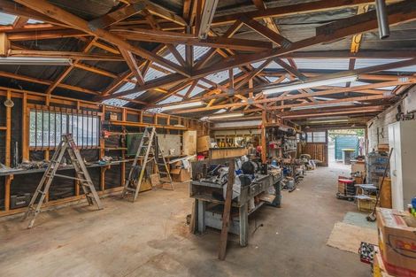 Photo of property in 55 West Street, Feilding, 4702