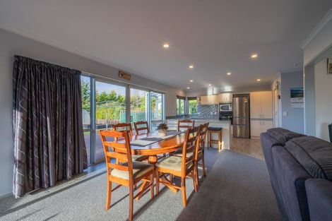 Photo of property in 24 Gunn Street, Te Anau, 9600