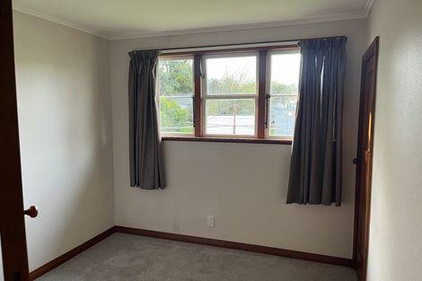Photo of property in 6 Broughton Street, Whanganui East, Whanganui, 4500