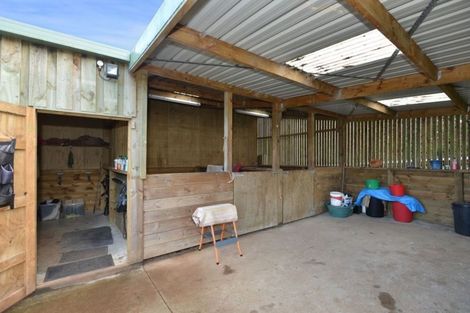 Photo of property in 71 Puriri Grange Lane, Maunu, Whangarei, 0179