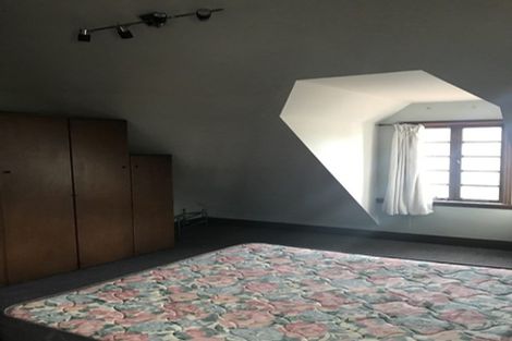 Photo of property in 829 Cumberland Street, North Dunedin, Dunedin, 9016