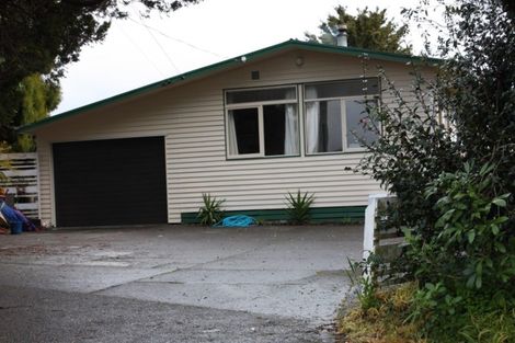 Photo of property in 10 Louis Place, Hillcrest, Rotorua, 3015