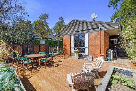 Photo of property in 5a Brentwood Street, Trentham, Upper Hutt, 5018