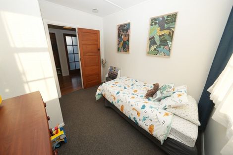 Photo of property in 172 Vogel Street, Roslyn, Palmerston North, 4414