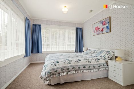 Photo of property in 52 Helensburgh Road, Halfway Bush, Dunedin, 9010