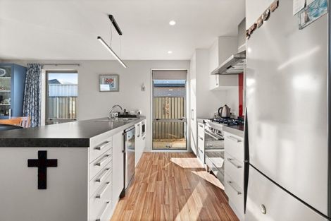 Photo of property in 4 Didham Drive, Mosgiel, 9024