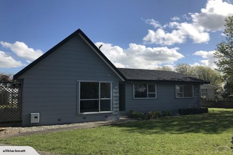 Photo of property in 7 Buckland Place, Cambridge, 3434