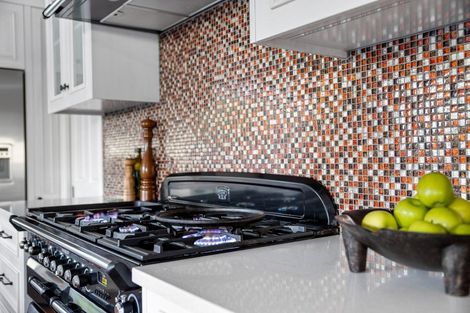 Photo of property in 34 Black Barn Lane, Bethlehem, Tauranga, 3110