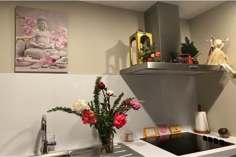 Photo of property in 28/28b Douglas Street, Frankton, Queenstown, 9300