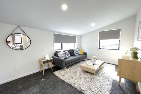 Photo of property in 65b Sunrise Avenue, Murrays Bay, Auckland, 0630