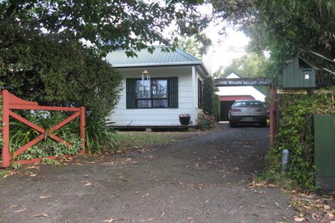Photo of property in 3 Willow Place, Aramoho, Whanganui, 4500