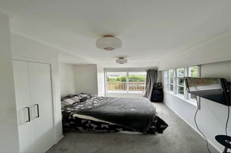 Photo of property in 80 Mana Esplanade, Paremata, Porirua, 5026